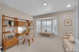 57 Yorkshire Drive - Photo 27