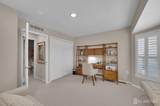 57 Yorkshire Drive - Photo 28