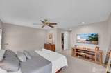 57 Yorkshire Drive - Photo 29
