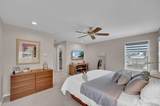57 Yorkshire Drive - Photo 30