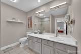57 Yorkshire Drive - Photo 32