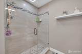 57 Yorkshire Drive - Photo 33