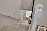 57 Yorkshire Drive - Photo 34