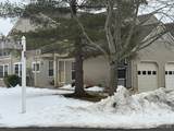 57 Yorkshire Drive - Photo 35