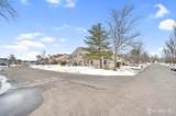 57 Yorkshire Drive - Photo 36