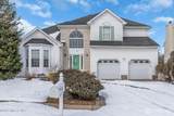18 Lysbeth Lane - Photo 1
