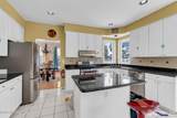 18 Lysbeth Lane - Photo 10