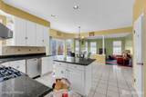 18 Lysbeth Lane - Photo 11