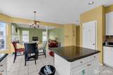 18 Lysbeth Lane - Photo 12