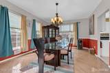 18 Lysbeth Lane - Photo 13