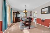18 Lysbeth Lane - Photo 14