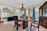 18 Lysbeth Lane - Photo 15