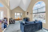 18 Lysbeth Lane - Photo 16