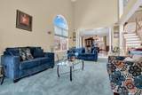 18 Lysbeth Lane - Photo 17