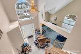 18 Lysbeth Lane - Photo 18