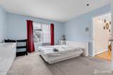 18 Lysbeth Lane - Photo 19