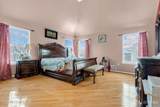 18 Lysbeth Lane - Photo 20
