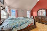 18 Lysbeth Lane - Photo 21