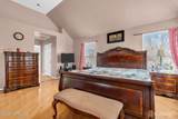 18 Lysbeth Lane - Photo 22