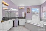 18 Lysbeth Lane - Photo 23