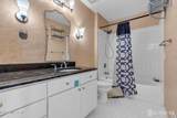 18 Lysbeth Lane - Photo 25