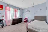 18 Lysbeth Lane - Photo 26