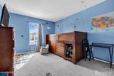 18 Lysbeth Lane - Photo 27