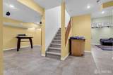 18 Lysbeth Lane - Photo 28