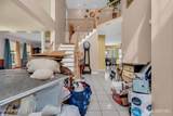 18 Lysbeth Lane - Photo 3