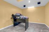18 Lysbeth Lane - Photo 30