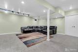 18 Lysbeth Lane - Photo 31