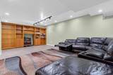 18 Lysbeth Lane - Photo 32