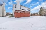 18 Lysbeth Lane - Photo 34