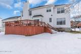 18 Lysbeth Lane - Photo 35
