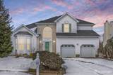 18 Lysbeth Lane - Photo 36