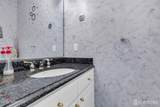 18 Lysbeth Lane - Photo 5