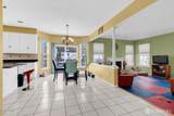 18 Lysbeth Lane - Photo 6
