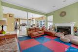 18 Lysbeth Lane - Photo 7
