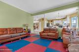 18 Lysbeth Lane - Photo 8