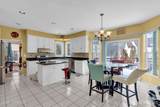 18 Lysbeth Lane - Photo 9