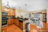 10101 Falston Circle - Photo 10