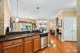 10101 Falston Circle - Photo 11