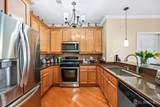 10101 Falston Circle - Photo 12