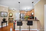 10101 Falston Circle - Photo 13