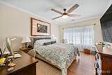 10101 Falston Circle - Photo 14
