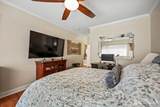 10101 Falston Circle - Photo 15