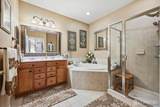 10101 Falston Circle - Photo 16