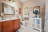 10101 Falston Circle - Photo 17