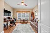 10101 Falston Circle - Photo 18