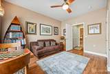 10101 Falston Circle - Photo 19